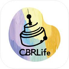 CBRLifev2.0.1ֻ