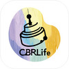 CBRLife������ͼ��