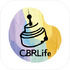CBRLife������v2.0.1�ֻ���