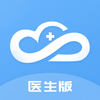 С��ҽ��app