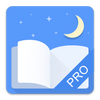 ��������v5.2.9רҵ��