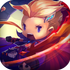 ��֮ʯv1.1.0.9 2026�ٷ����İ�