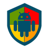 Revo Permission Manager
