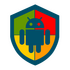 Revo Permission Managerv1.1.470 ��׿��