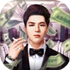 ������;��Ѷ��v1.0.5 2026�ٷ����İ�