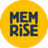 Memrise�����Ҹ��Ѹ߼���V2022.10.11.0���°�׿��