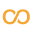 MSG�ļ�ת������(RecoveryTools MSG Migrator)