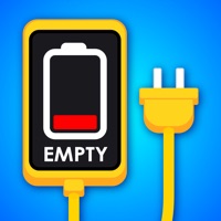 Recharge Please!v1.3.2