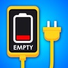 Recharge Please!����