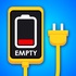 Recharge Please!����v1.3.2