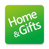 �Ҿ���Ʒչappͼ��