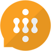 �����Զ�������(WinAutomation Professional Plus)