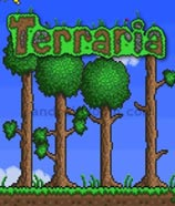  Terraria 1.4 Fifteen Modifiers