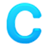 ��׿���ݹ�����(Coolmuster Android Backup Manager)