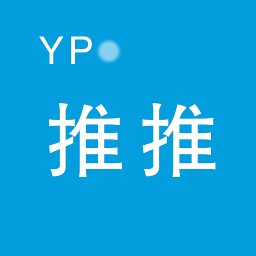 yp(Ӫ)v1.1.2׿