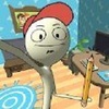 Draw Story 3D(��������3D)