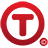 ��Ч�ļ���������(Tabbles)