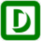 ݿⴴϵͳ(e-World Tech DB AppMaker)