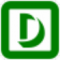 �������ݿⴴ��ϵͳ(e-World Tech DB AppMaker)