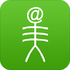 ��Ǽƻ�����Ŀapp1.5.8.6078��׿��
