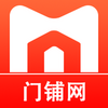 ������app