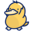 ����QQС������