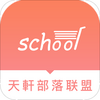 ������������app