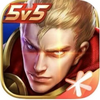 ������ҫ���ܳ�app