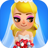���3D(Get Married 3D)