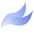 menuffy(������ʾ��ǰӦ�õĲ˵�)v1.0.4 2026�ٷ����İ�