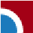 ���ݿ��ļ�ת������(DBConvert for JSON and SQL)