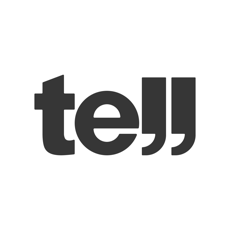 Tell(߽ӻ)v1.0.82 ֻ