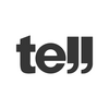 Tell(���߽����ӻ���)