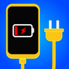 Recharge Please!(Recharge Pleaseȥ����)