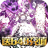 ʱ��Ӣ����648��ֵ��