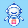 5G�罻����ʡǮ��ʿͼ��