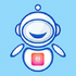 5G�罻����ʡǮ��ʿv1.0.4 2026�ٷ����İ�
