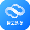 ����ϴ��ϴ��app