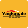 �¹���Ԫ�ǳ�app