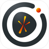 ��ʯ��ͷ��Ƶ����app