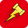 ������ʦapp