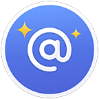 Clean Email(ʼ)(δ)v2.0.8 ׿