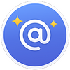 Clean Email(�����ʼ�����)(��δ����)