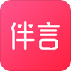 ����ҽ��app