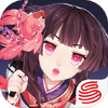 ͺͺ��app