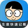 ΢�̿��ټ���С�ܼ�app