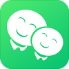 �һ��appͼ��