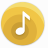 �������ֲ�����(Music Center for PC)