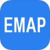 EMAPƵܺĹapp