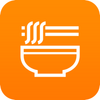 �ǻ�ʳ��һ��ͨapp